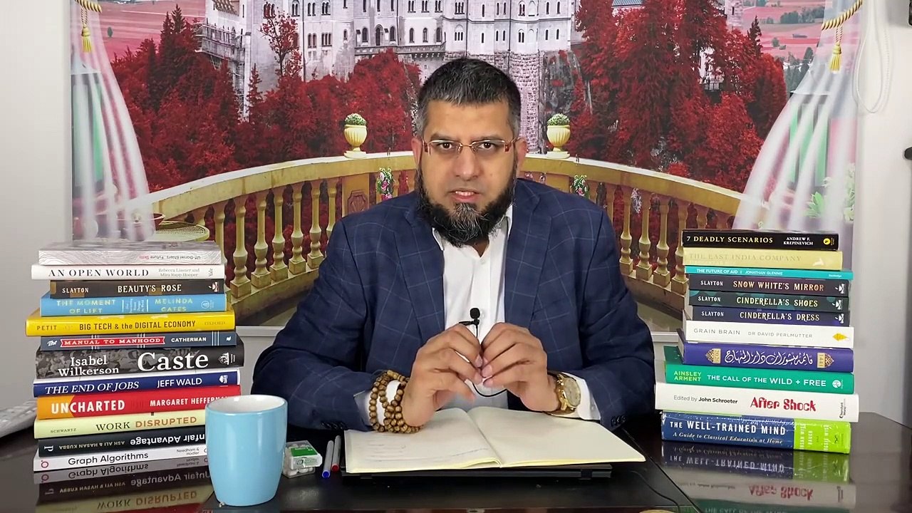 How to Learn Digital Marketing_ _ Digital marketing in Urdu _ Digital marketing in Hindi