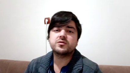 RÜYADA KESİK KOLLU OLDUĞUNU GÖRMEK