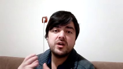 RÜYADA KÖFTE ARABASIYLA KÖFTE SATMAK