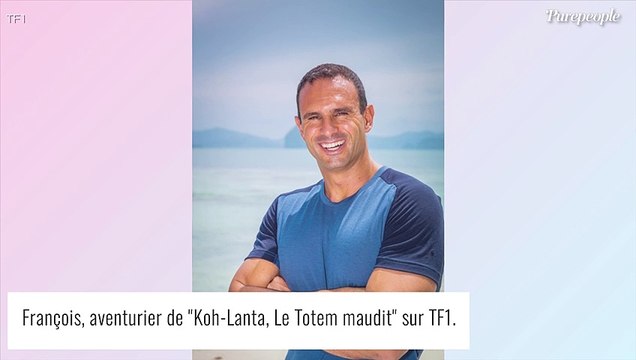 Cécile (Mariés au premier regard) attirée par un candidat de Koh-Lanta 2022 : son gros appel du pied