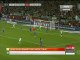 Wolfsburg bangkit raih mata penuh