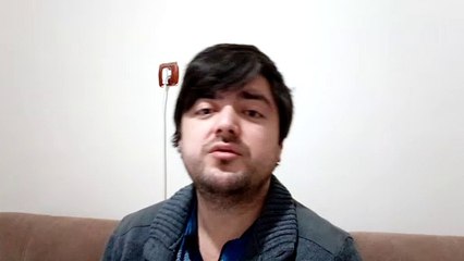 RÜYADA KÖFTE SATMANIN YORUMU NEDİR