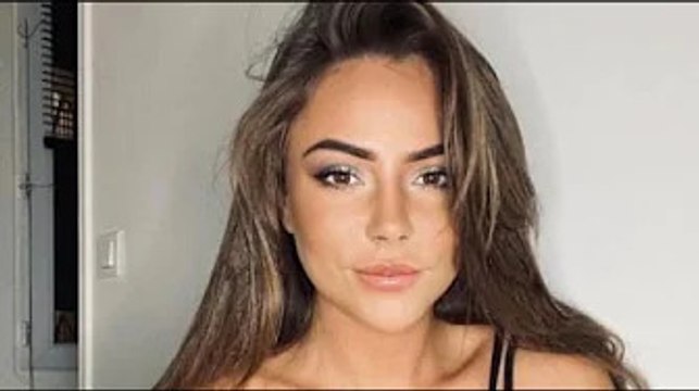 « Il rame chaque jour » : Léna fait de rares confidences sur son couple avec Adil...