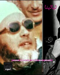 توفيق الدقن: دخل السينما ليتم ضربه واتهم بإفساد الذوق العام