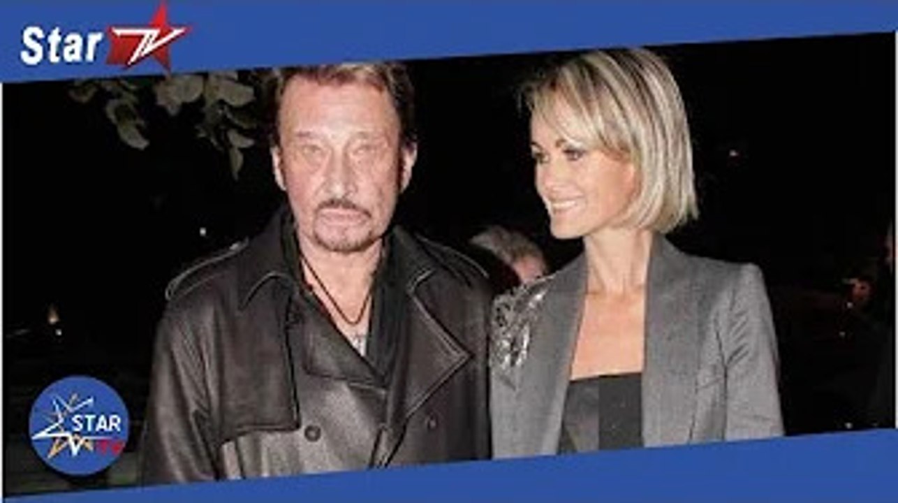 Johnny Hallyday : cette série documentaire inédite qui va bouleverser ses fans