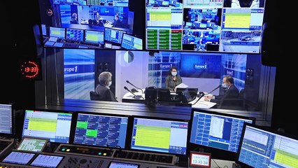 La saga de la banque des territoires