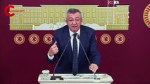 CHP'li Engin Altay: 'Erdoğan'ın yeni rehberi Akbaşoğlu matematiği, Yeliz kafası'