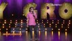 Stand Up Yudha Khan: Sejak Ikut Stand Up Comedy, Banyak Cewek Deketin | SUCI PLAYGROUND