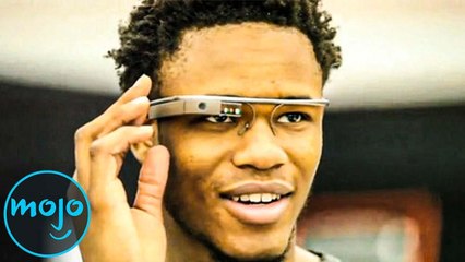 Top 10 Pieces of Tech That Do Not Exist Anymore