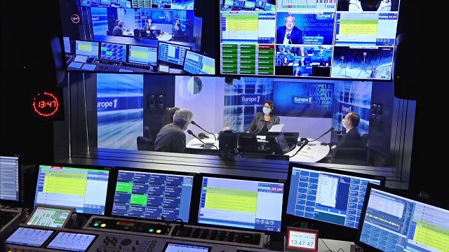 Repulp Design, des tasses éco-responsables à base d’agrumes