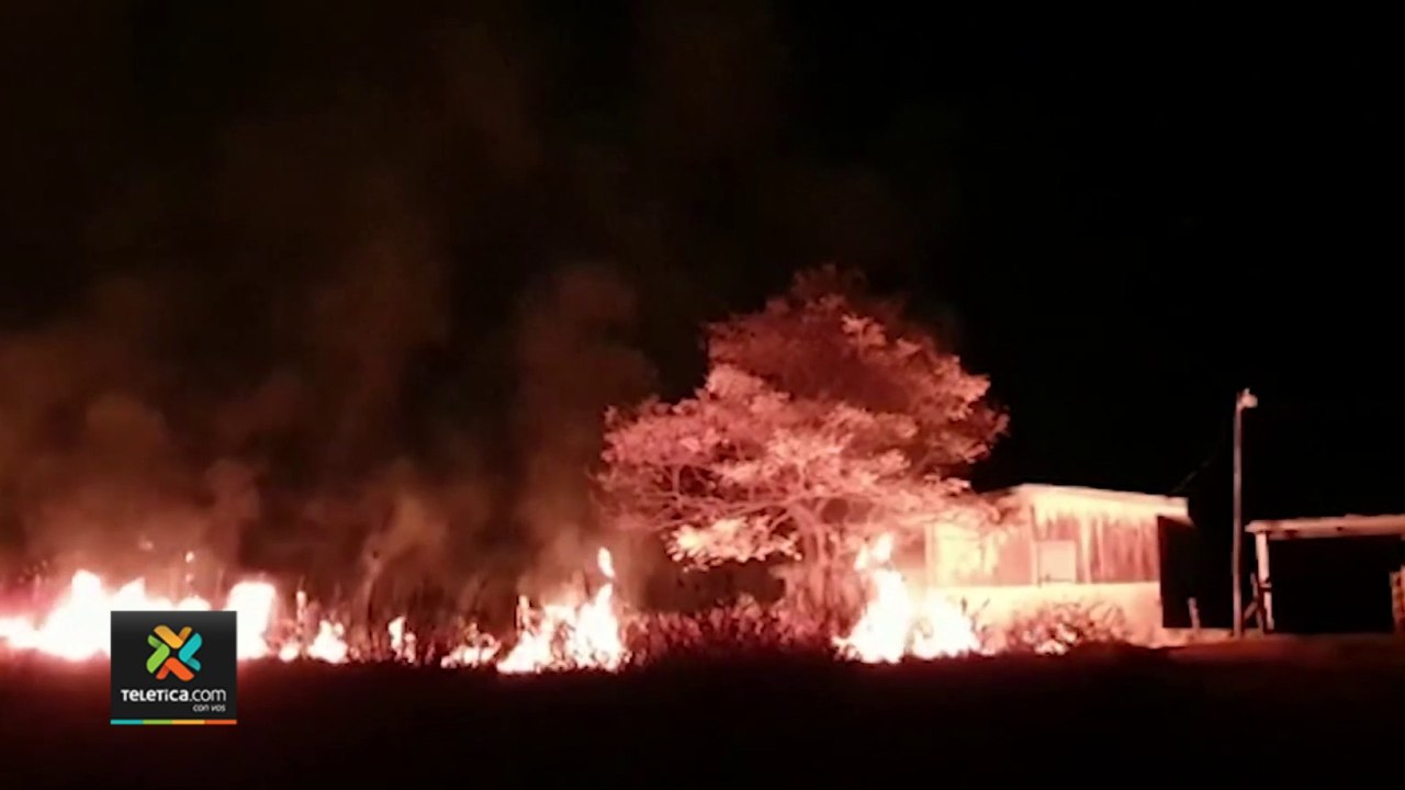 tn7-incendios-forestales-en-guanacaste-230222