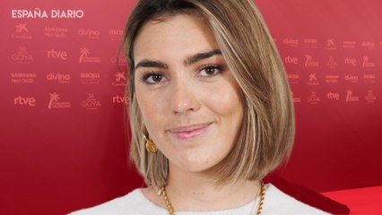 Anna Ferrer, la hija de Paz Padilla, pillada engañando a sus fans y pone en peligro su futuro