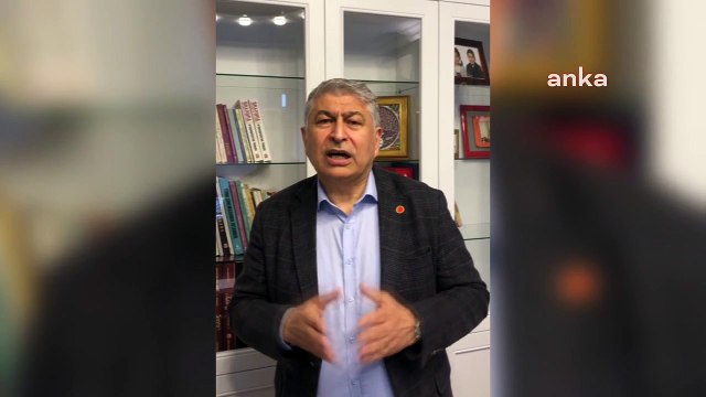 'Millet Bahçesi' için tapu sahiplerine düşük para önerildi iddiası; ''TÜRGEV için 15 bin lira vatandaş için 2500 lira''