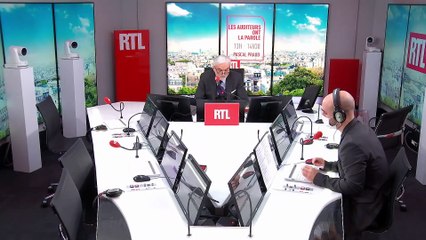 Le débrief des auditeurs ont la parole du 23 février 2022