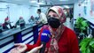 مصر الرقمية قادمة بقوة .. بدون تدخل أي موظف تجربة مذهلة مع ماكينة إصدار وثائق الأحوال المدنية