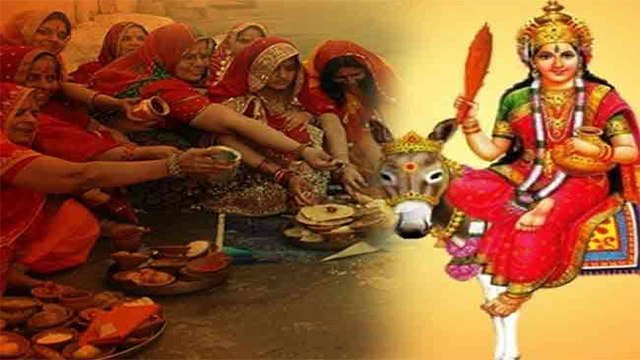 Janaki Jayanti 2022 : जानकी जयंती शुभ मुहूर्त । जानकी जयंती पूजा विधि । Sita Ashtami 2022 । Boldsky