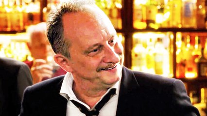 ADIEU PARIS Bande Annonce