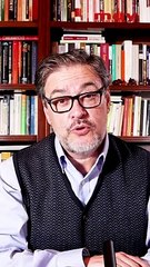 Porqueriología: caca, pis, culo pedo