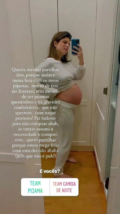 Inês Folque