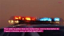 Biarritz : la disparition d'un jeune couple depuis lundi inquiète