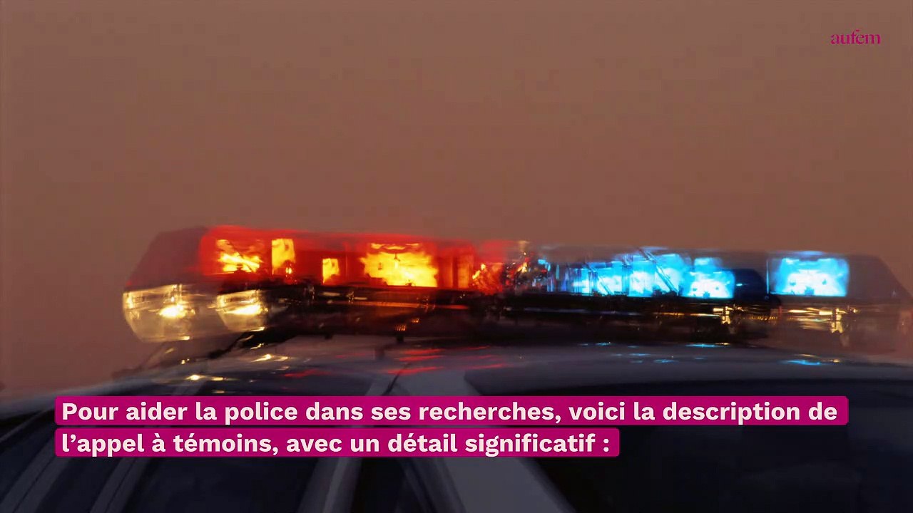 Biarritz : la disparition d'un jeune couple dep...