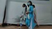 Bappi Lahiri Prayer Meet में भावुक हुई Alka Yagnik; Video viarl | FilmiBeat