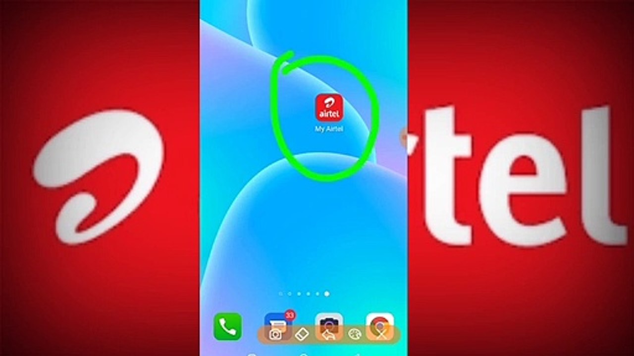 এয়ারটেল সিমের ঈদের অফার ২০২১_Airtel Eid Offer