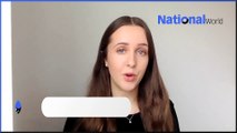 NATO - What is the North Atlantic Treaty Organization?