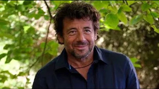 Les Enfoirés : la grosse déception de Patrick Bruel concernant Vianney