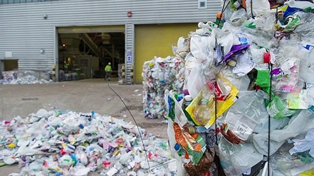 WATCH: The Portsmouth News daily bulletin for Wednesday 23rd February 2022