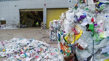 WATCH: The Portsmouth News daily bulletin for Wednesday 23rd February 2022