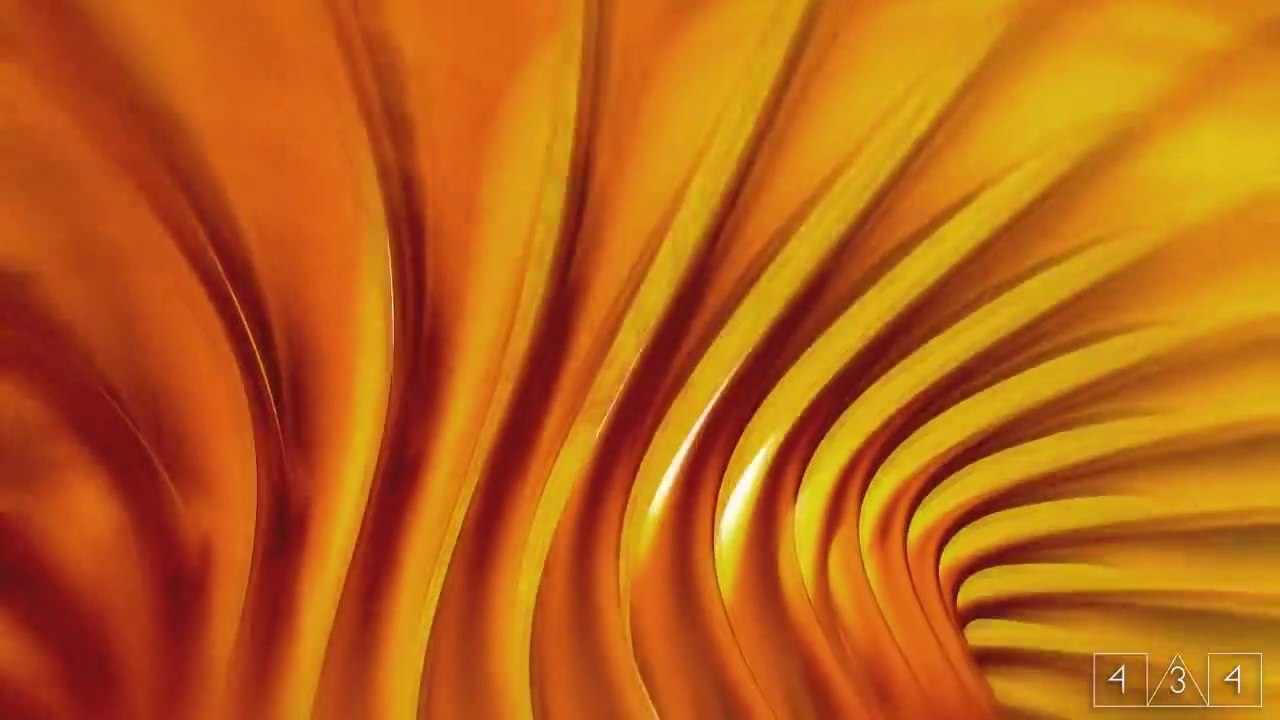 Why are magic mushrooms magic?