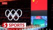 Thank you Beijing: People from all walks of life tout stellar Winter Olympics