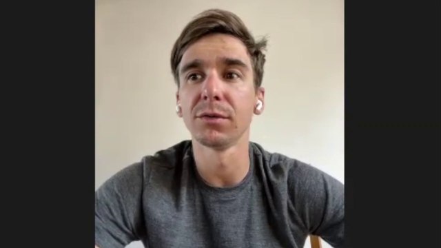 Cyclisme - ITW - Le Mag Cyclism'Actu 2022 - Bryan Coquard a retrouvé (enfin) le chemin de la victoire : Claquer une victoire d'étape sur le Tour de France, OUI, c'est un objectif de vie et de carrière !