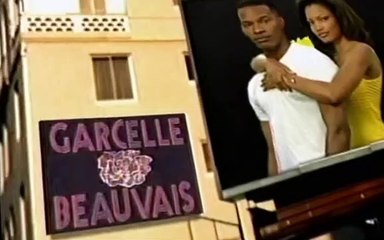 The Jamie Foxx Show S02 E17