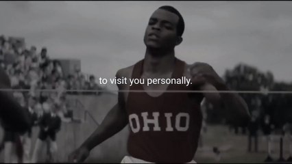 I've come too far to Quit - Best Motivational Video