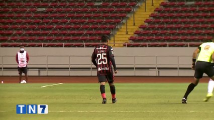 td7-alajuelense-pierde-a-suarez-por-diez-dias-por-lesion-230222