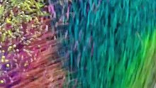Vertical video - Aspect ratio 9:16 - new filmstrip