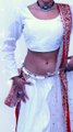 Dholida - Gangubai | Dance Cover Video | Alia Bhatt | Pooja Waghela | Dailymotion Shorts