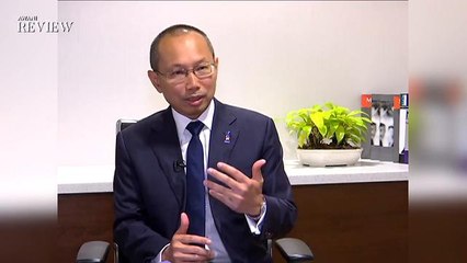 CLIP 1   ATTACK ON GLC IS NOT JUSTIFIED