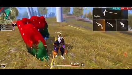 Ep Ep Highlight by Ry 🎥 - Jangan Lupa Follow dan Support!