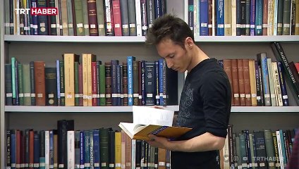 Para ile tez yazan ve yazdıranlara uyarı: 3 ile 10 yıl arasında hapis cezası var