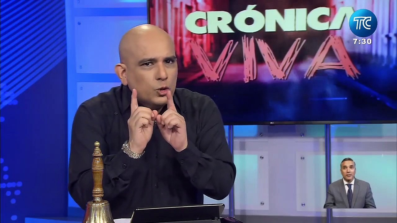 Guayaquil: Taxista fue baleado por no dejarse robar el carro