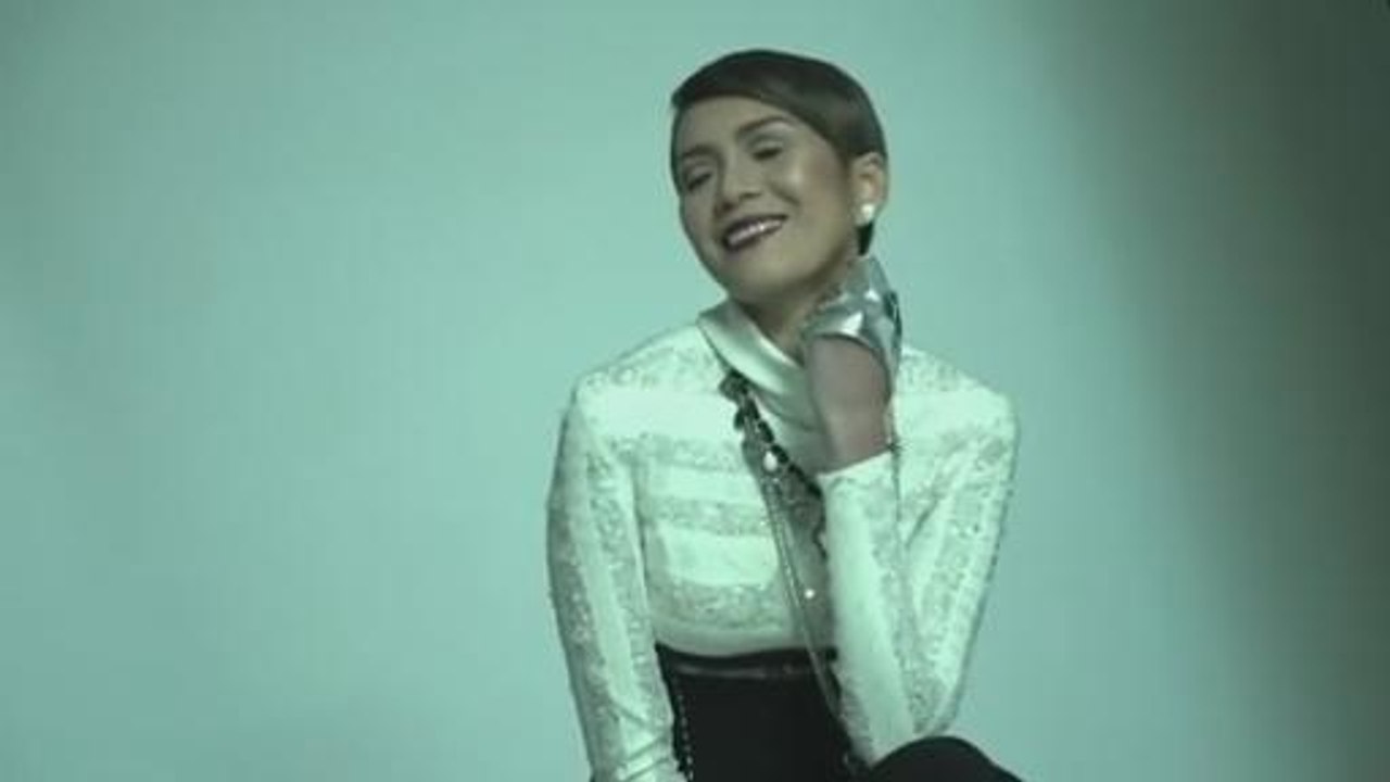 Style District (Episod 1)