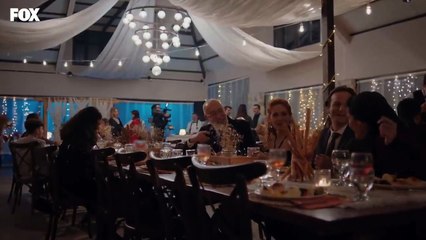 İşler karışıyor! - Evlilik Hakkında Her Şey 14. Bölüm