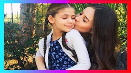 Avance de 'Elif' – Melek y Elif protagonizan un bonito reencuentro