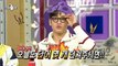 [HOT] Park Jae Jung's vocabulary.,라디오스타 220223 방송