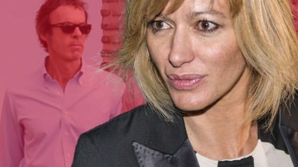 Susanna Griso no esperaba esta desagradable noticia