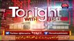 Tonight With Fereeha | 21 February 2022 | AbbTakk News | BD1R