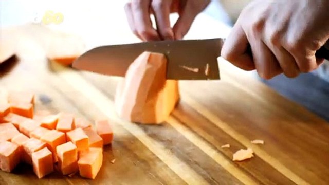 How the Pandemic Has Shaped Our Breakfast Choices